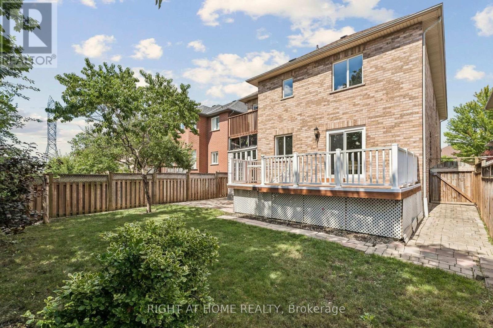 251 Sonoma Boulevard, Vaughan, Ontario  L4H 1R5 - Photo 34 - N13716362