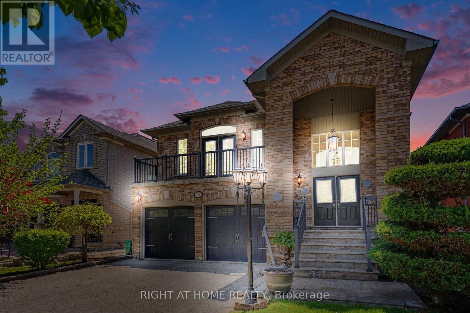 251 Sonoma Boulevard, Vaughan, Ontario  L4H 1R5 - Photo 37 - N13716362