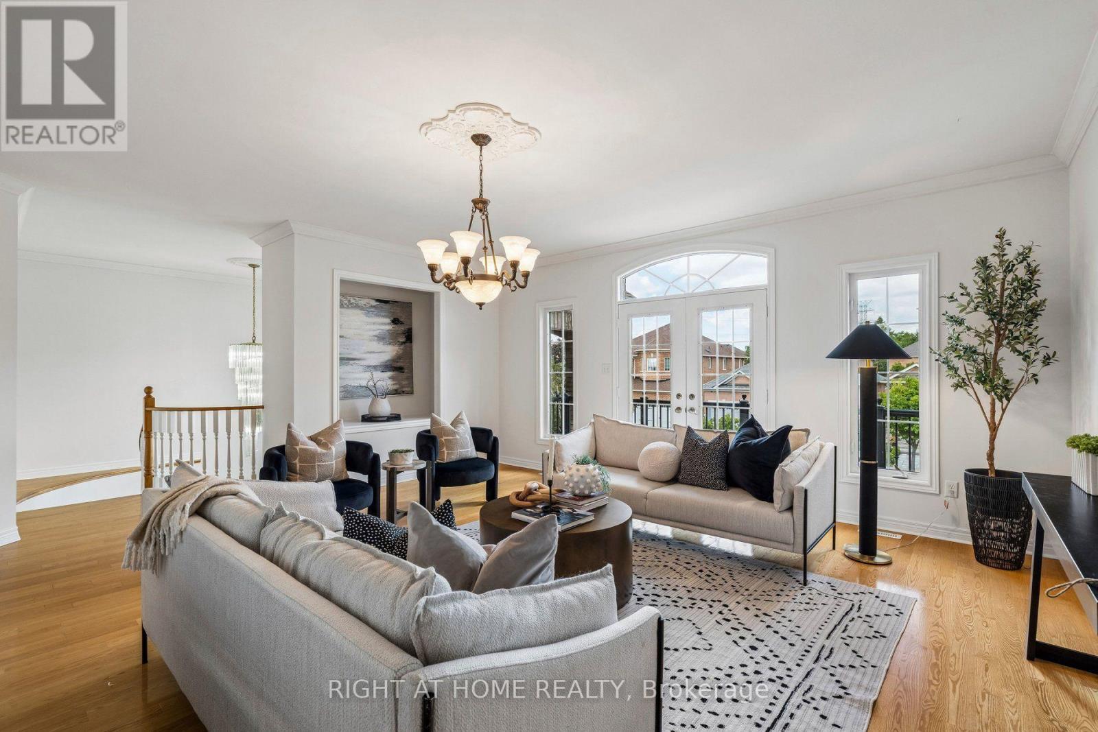 251 Sonoma Boulevard, Vaughan, Ontario  L4H 1R5 - Photo 8 - N13716362
