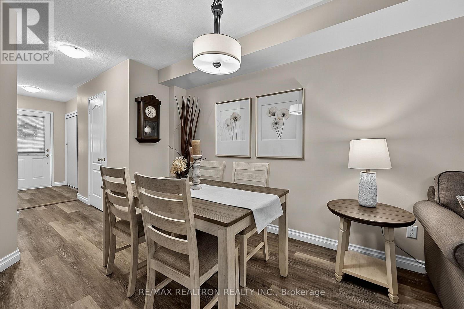 282 Ferndale Drive S, Barrie, Ontario  L4N 8J9 - Photo 10 - S13716366