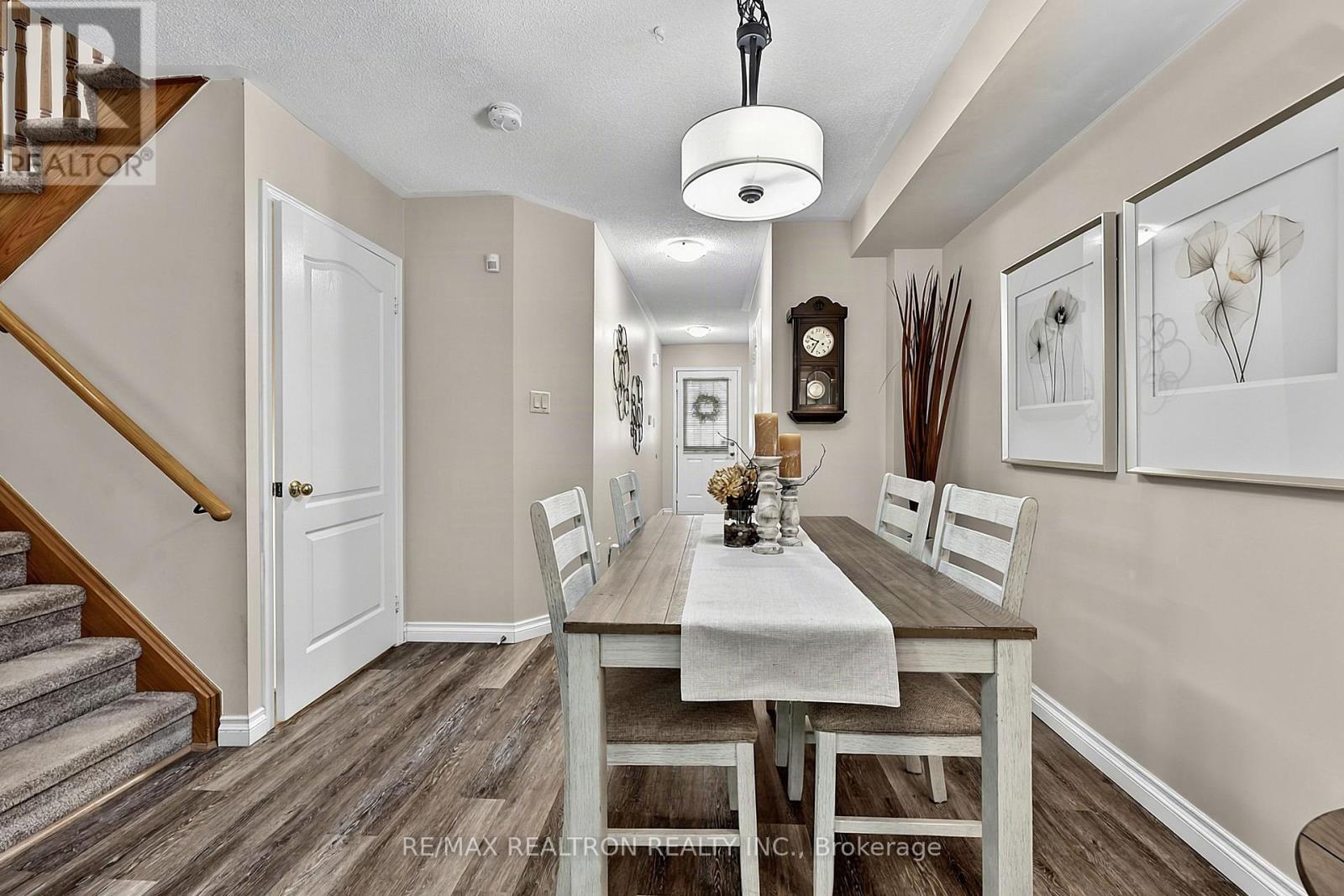 282 Ferndale Drive S, Barrie, Ontario  L4N 8J9 - Photo 11 - S13716366