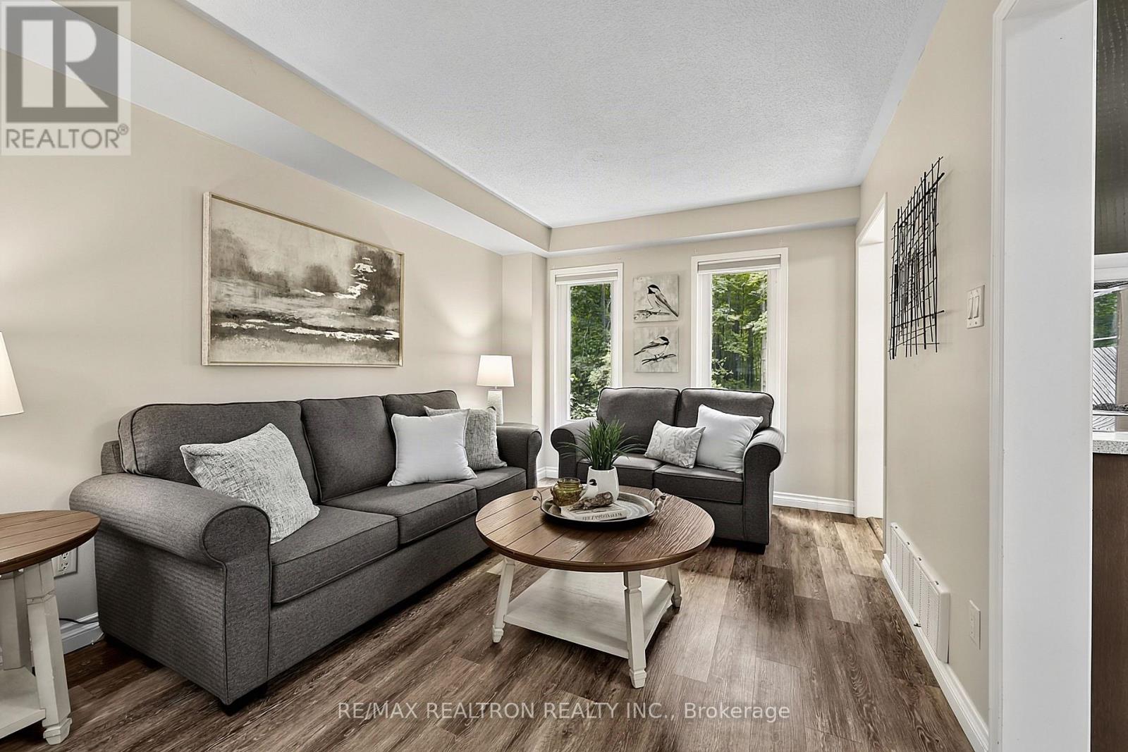 282 Ferndale Drive S, Barrie, Ontario  L4N 8J9 - Photo 14 - S13716366