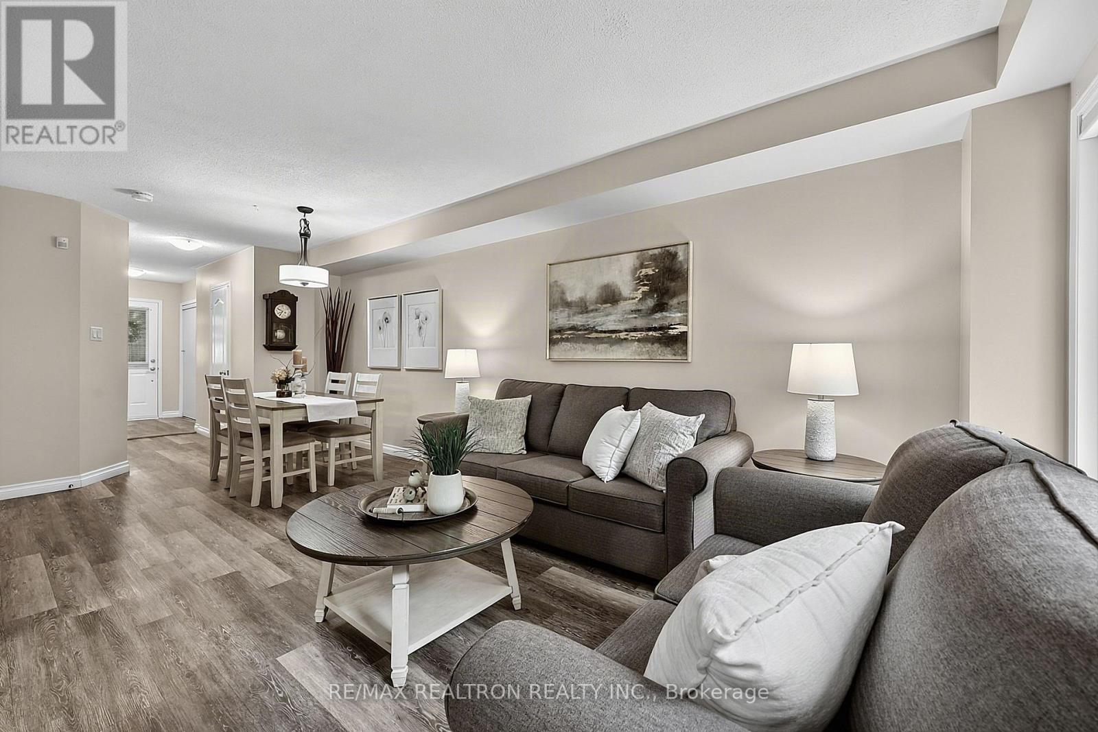 282 Ferndale Drive S, Barrie, Ontario  L4N 8J9 - Photo 15 - S13716366