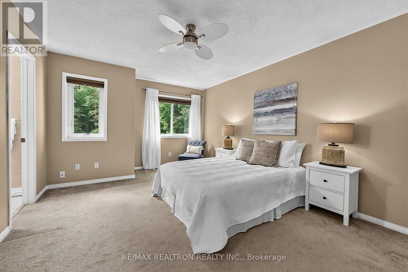 282 Ferndale Drive S, Barrie, Ontario  L4N 8J9 - Photo 22 - S13716366