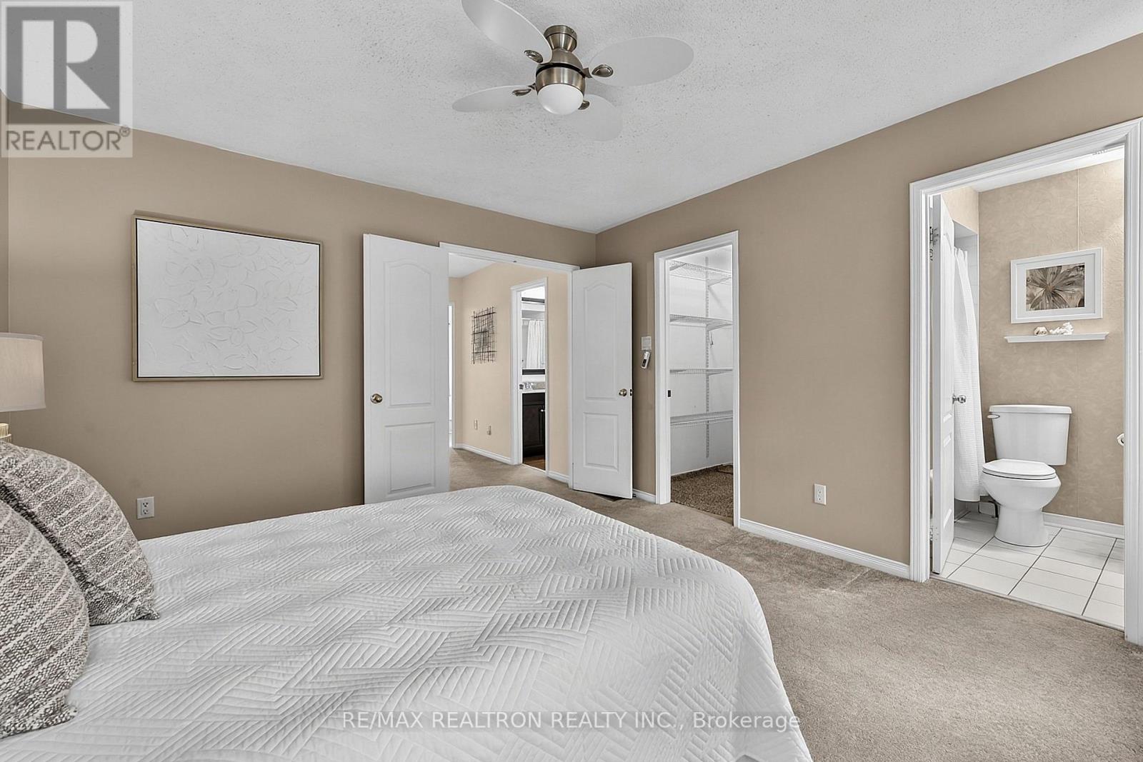 282 Ferndale Drive S, Barrie, Ontario  L4N 8J9 - Photo 23 - S13716366