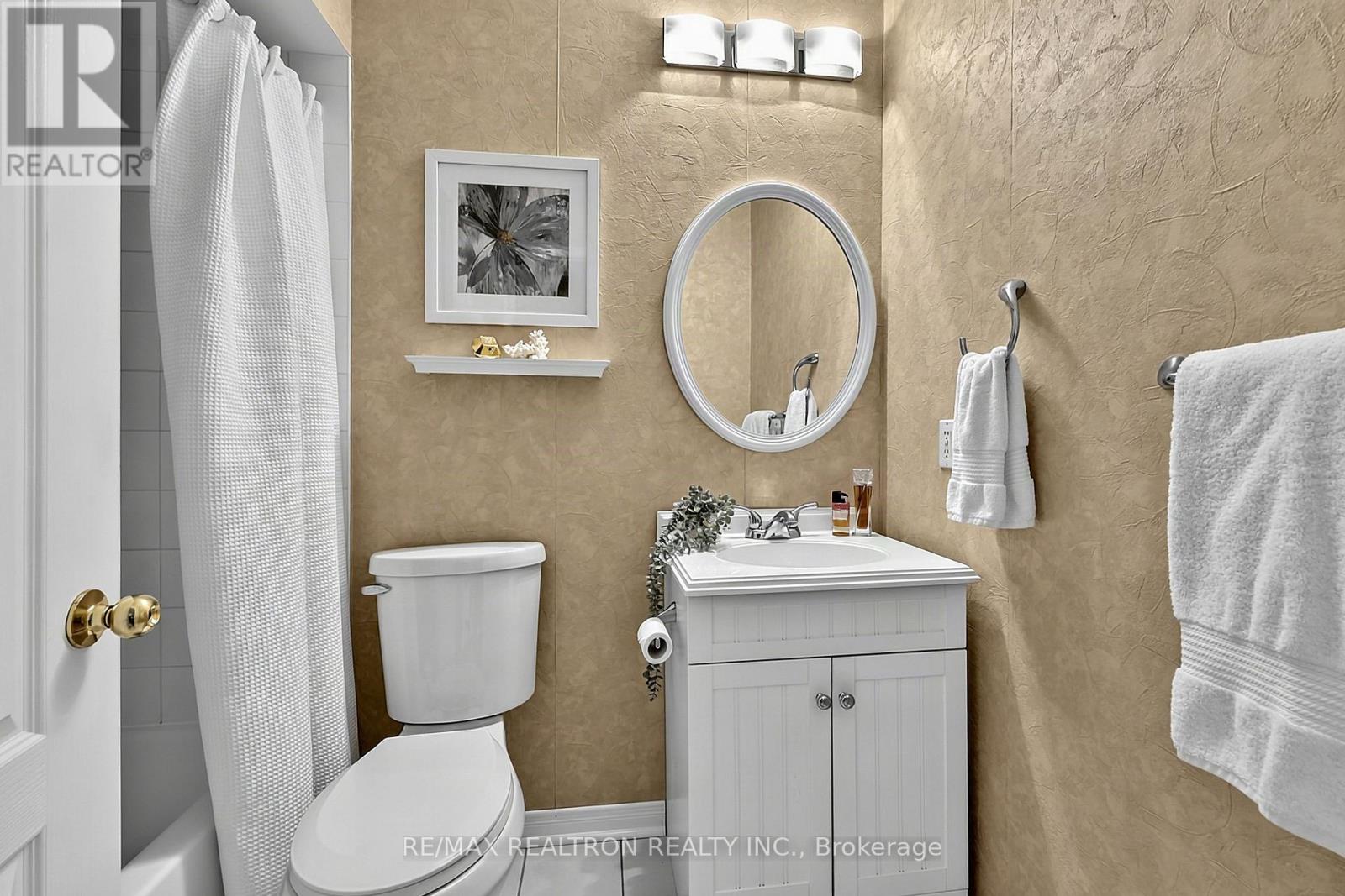 282 Ferndale Drive S, Barrie, Ontario  L4N 8J9 - Photo 24 - S13716366