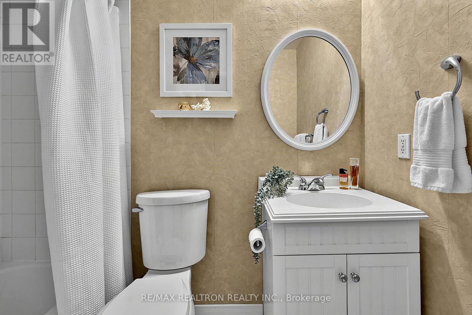 282 Ferndale Drive S, Barrie, Ontario  L4N 8J9 - Photo 25 - S13716366