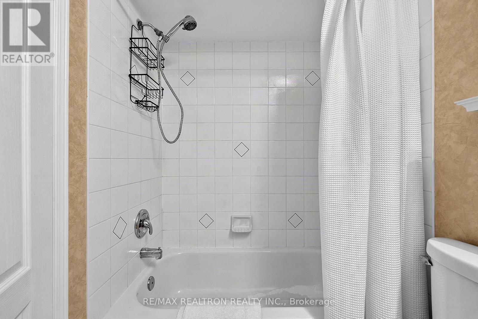 282 Ferndale Drive S, Barrie, Ontario  L4N 8J9 - Photo 26 - S13716366