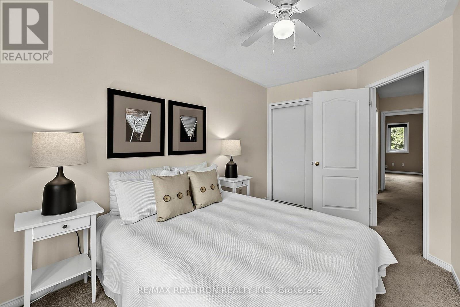 282 Ferndale Drive S, Barrie, Ontario  L4N 8J9 - Photo 28 - S13716366