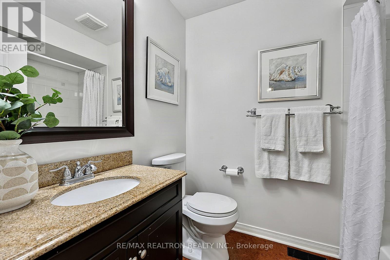 282 Ferndale Drive S, Barrie, Ontario  L4N 8J9 - Photo 31 - S13716366