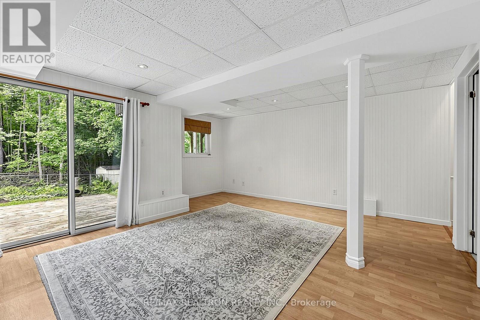 282 Ferndale Drive S, Barrie, Ontario  L4N 8J9 - Photo 35 - S13716366