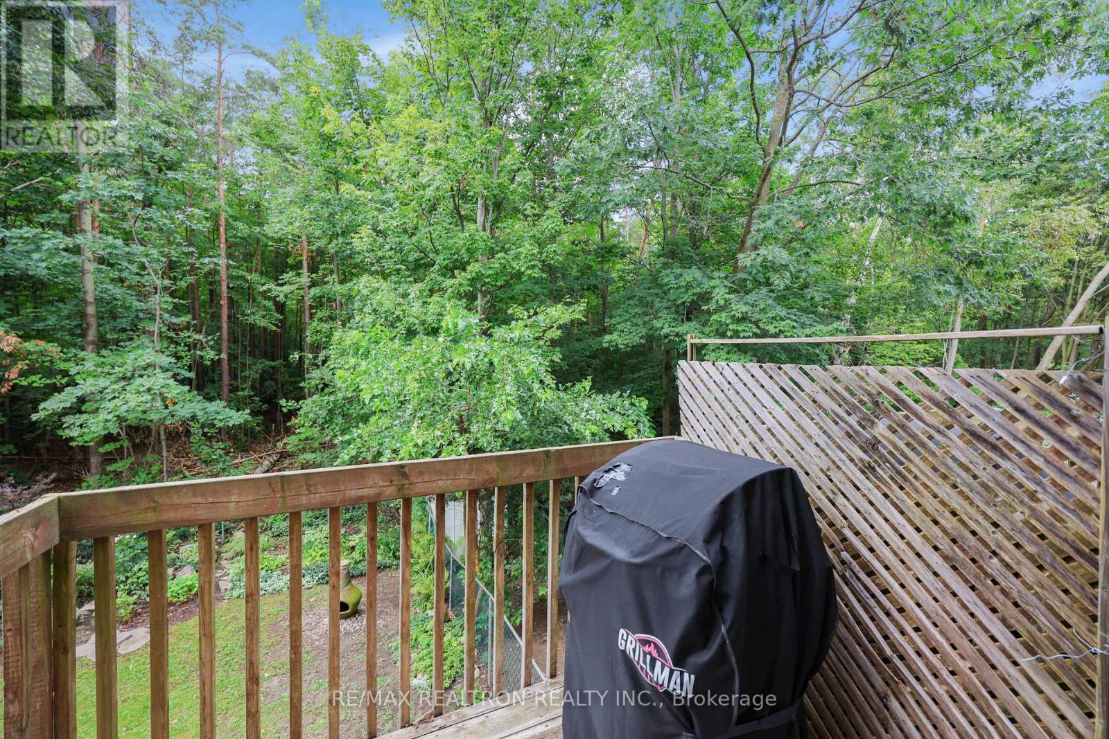 282 Ferndale Drive S, Barrie, Ontario  L4N 8J9 - Photo 37 - S13716366