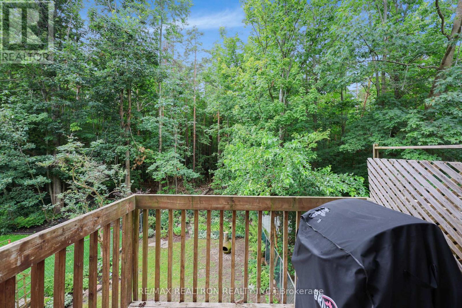 282 Ferndale Drive S, Barrie, Ontario  L4N 8J9 - Photo 38 - S13716366