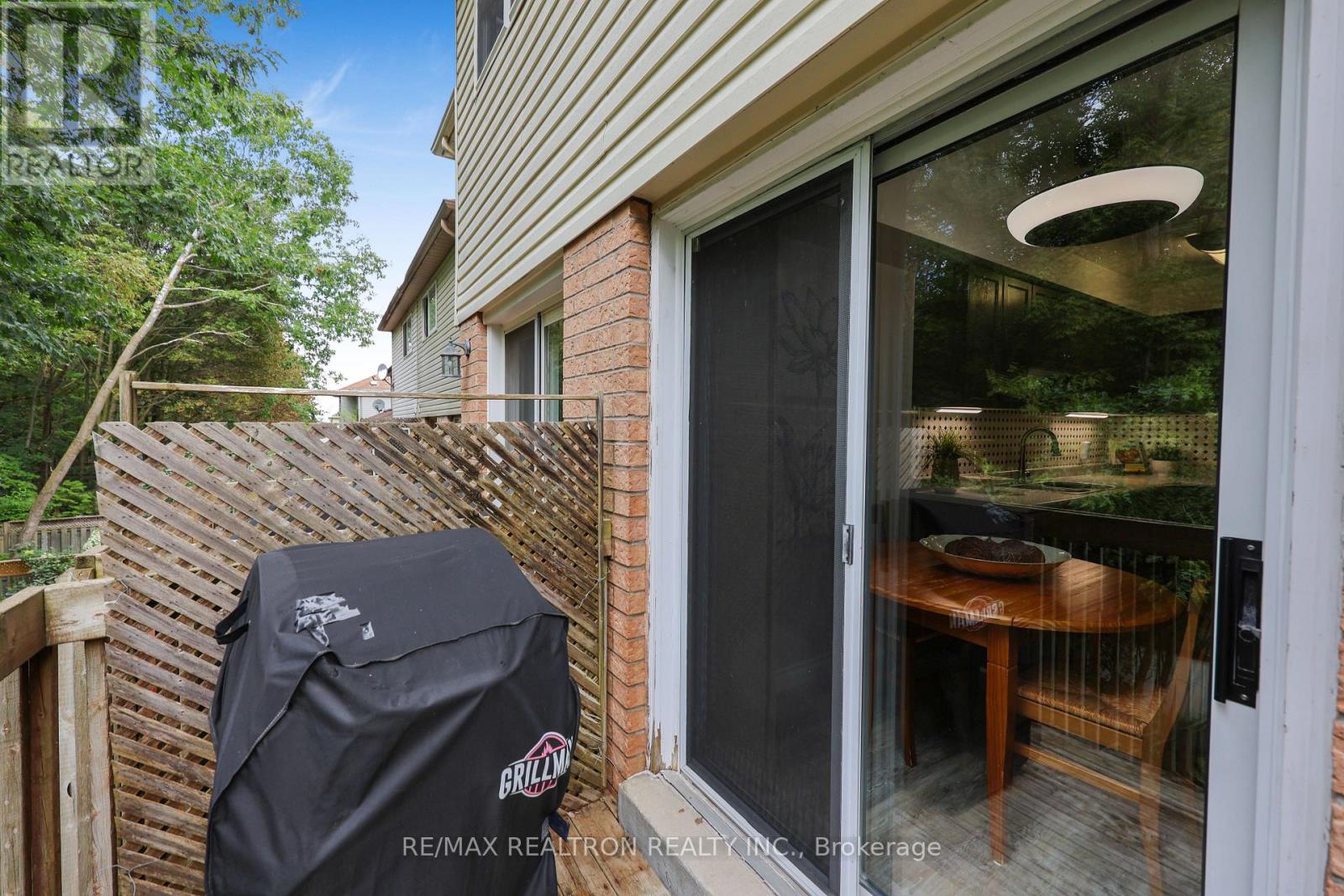 282 Ferndale Drive S, Barrie, Ontario  L4N 8J9 - Photo 39 - S13716366