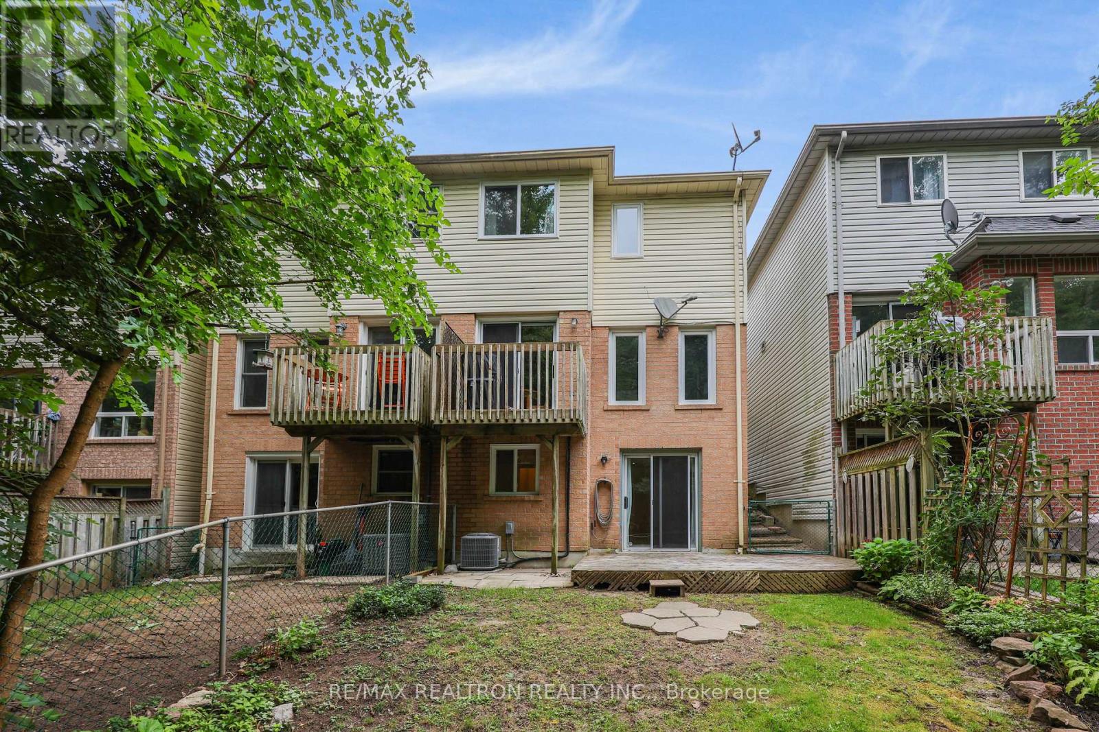 282 Ferndale Drive S, Barrie, Ontario  L4N 8J9 - Photo 40 - S13716366