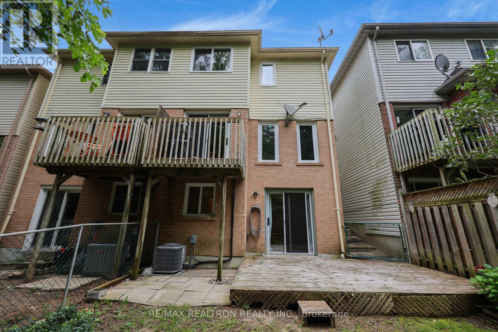 282 Ferndale Drive S, Barrie, Ontario  L4N 8J9 - Photo 41 - S13716366