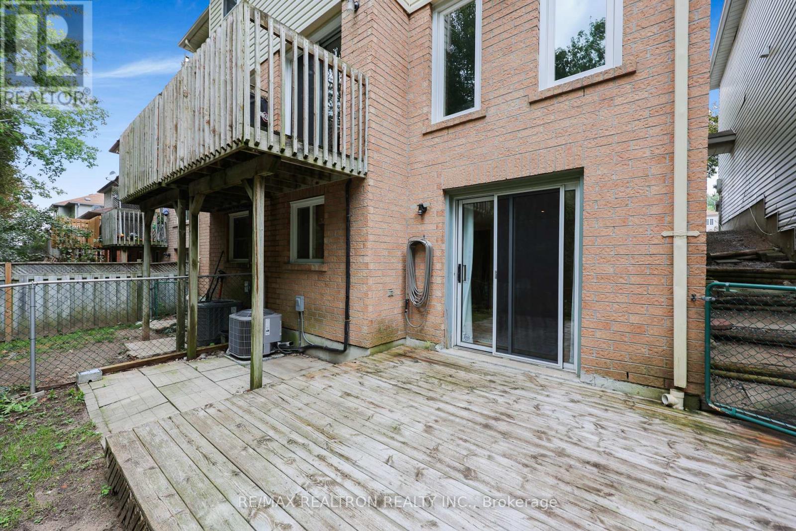 282 Ferndale Drive S, Barrie, Ontario  L4N 8J9 - Photo 42 - S13716366
