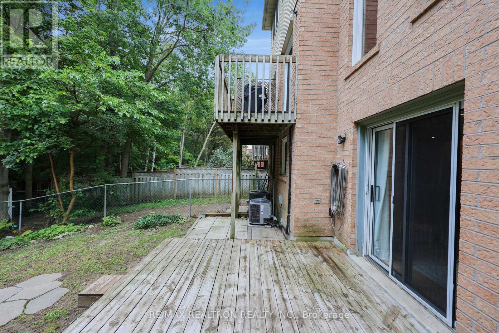 282 Ferndale Drive S, Barrie, Ontario  L4N 8J9 - Photo 44 - S13716366