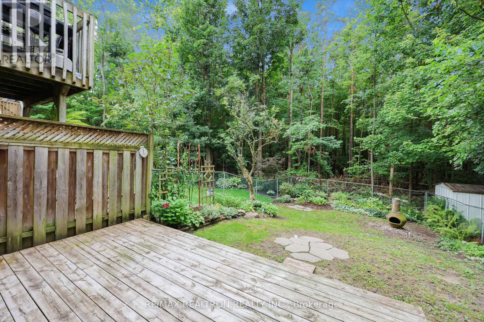 282 Ferndale Drive S, Barrie, Ontario  L4N 8J9 - Photo 46 - S13716366