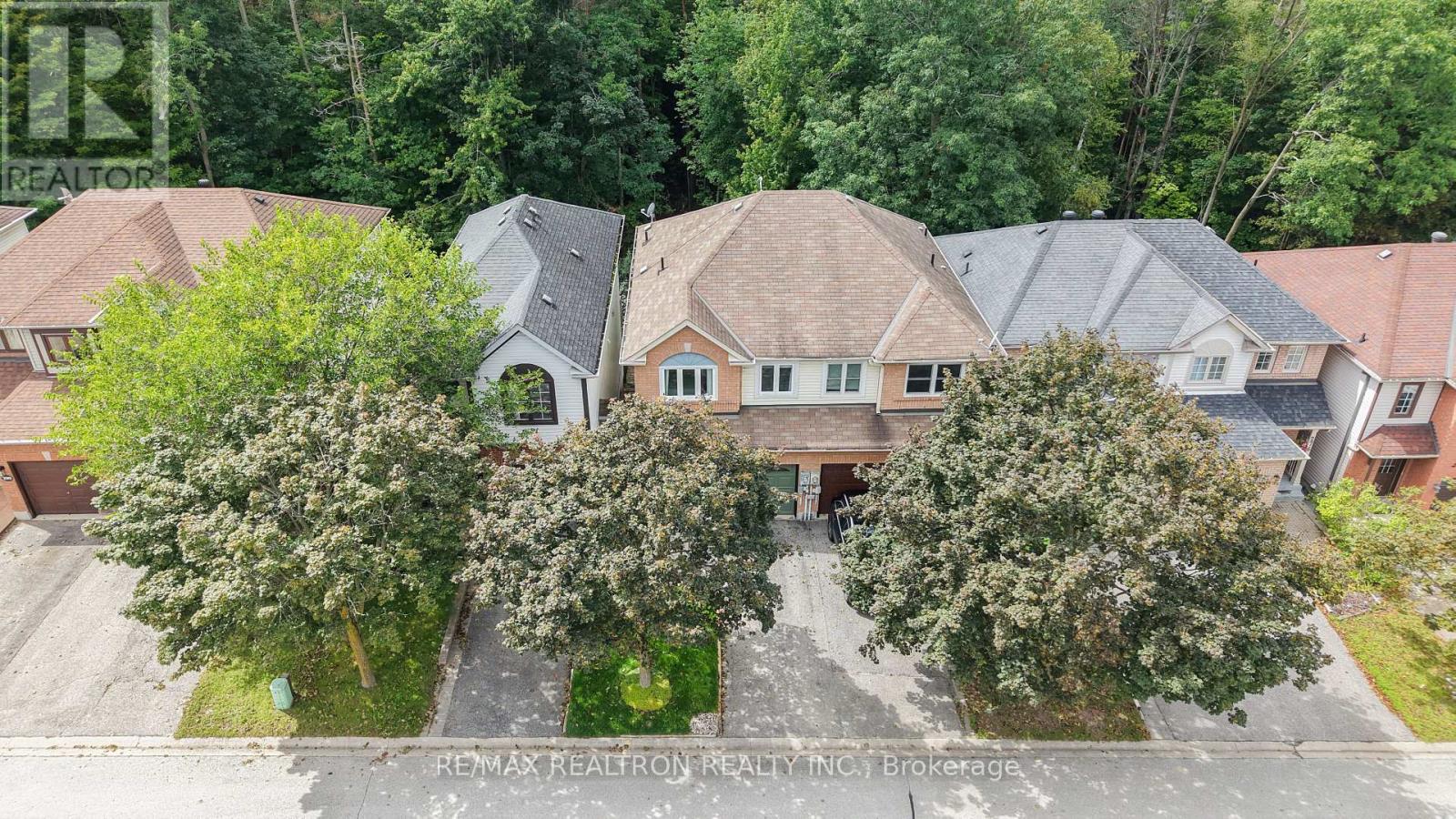 282 Ferndale Drive S, Barrie, Ontario  L4N 8J9 - Photo 47 - S13716366