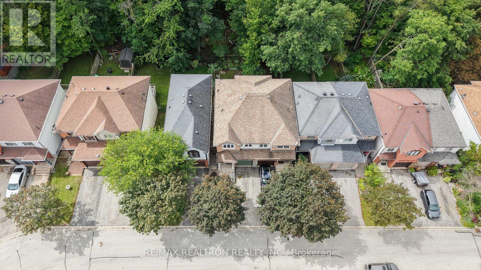 282 Ferndale Drive S, Barrie, Ontario  L4N 8J9 - Photo 48 - S13716366