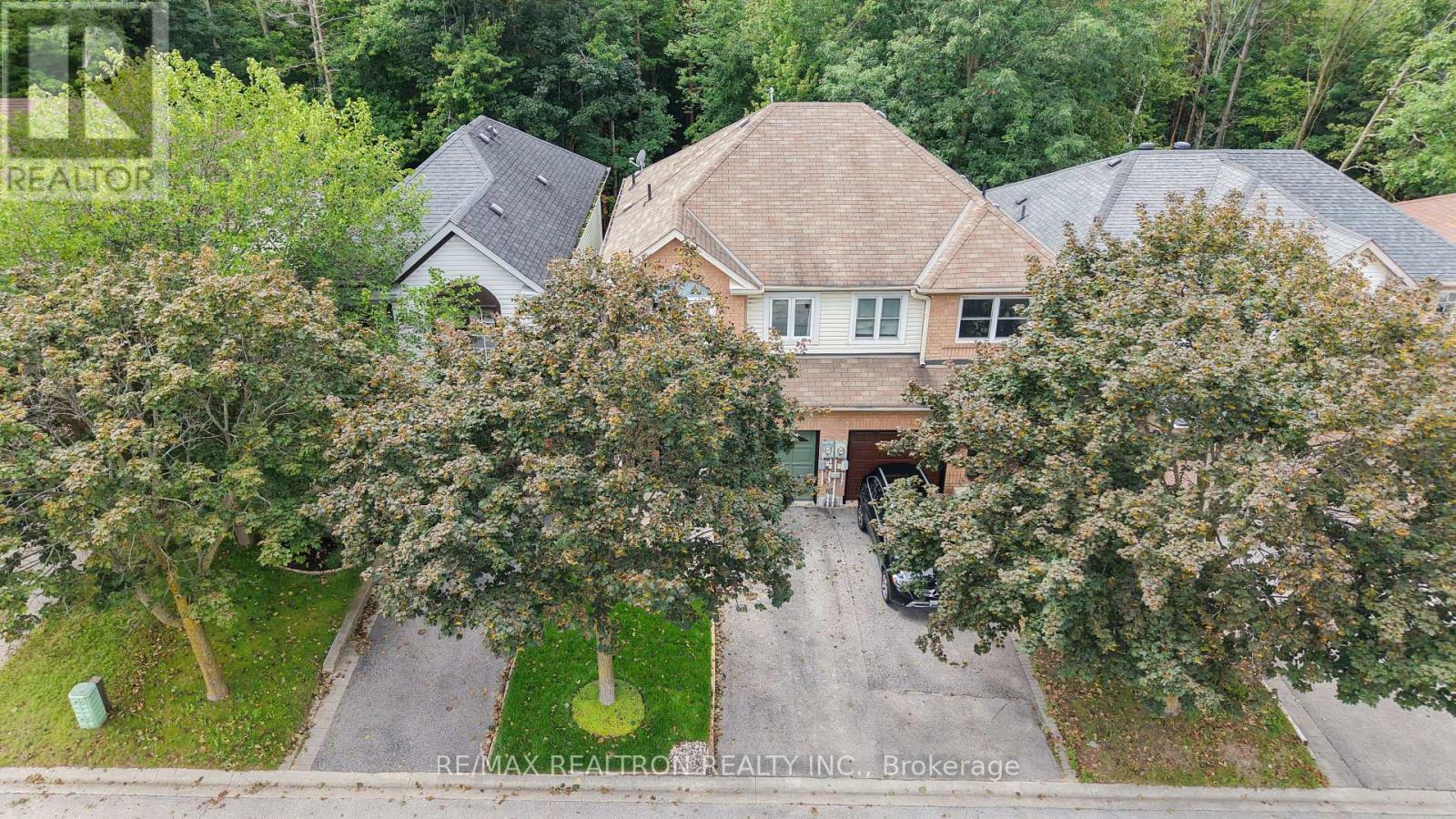 282 Ferndale Drive S, Barrie, Ontario  L4N 8J9 - Photo 49 - S13716366