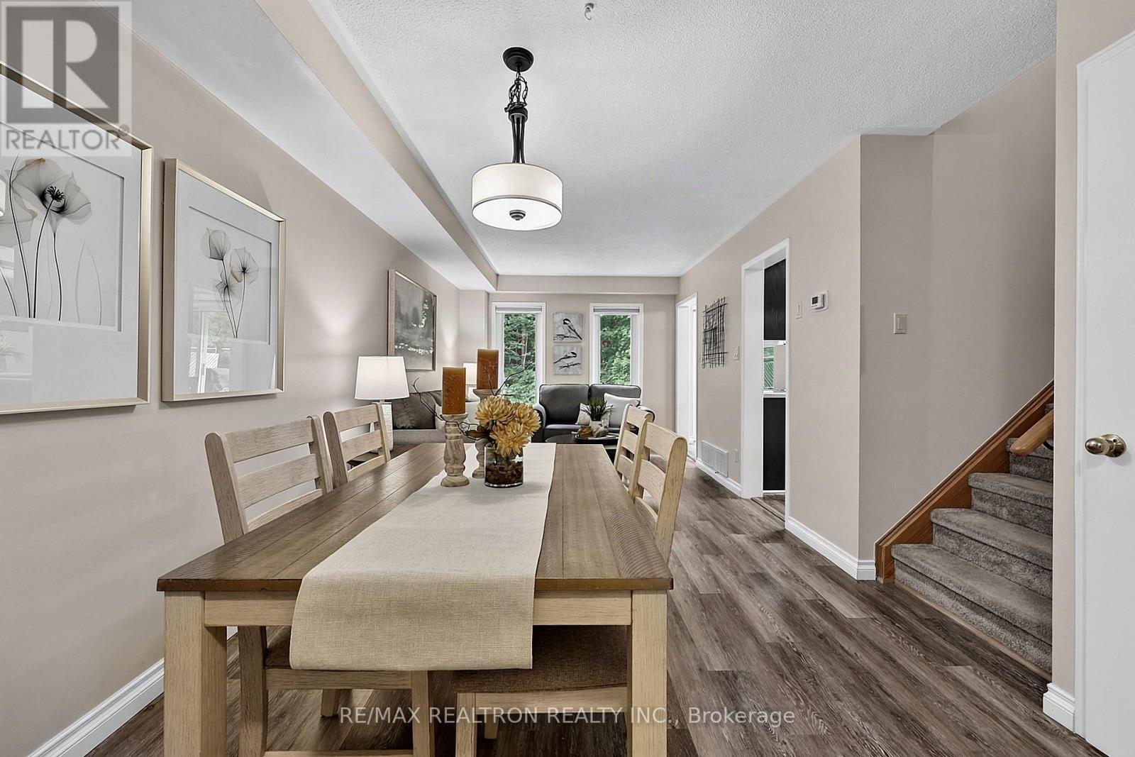 282 Ferndale Drive S, Barrie, Ontario  L4N 8J9 - Photo 9 - S13716366
