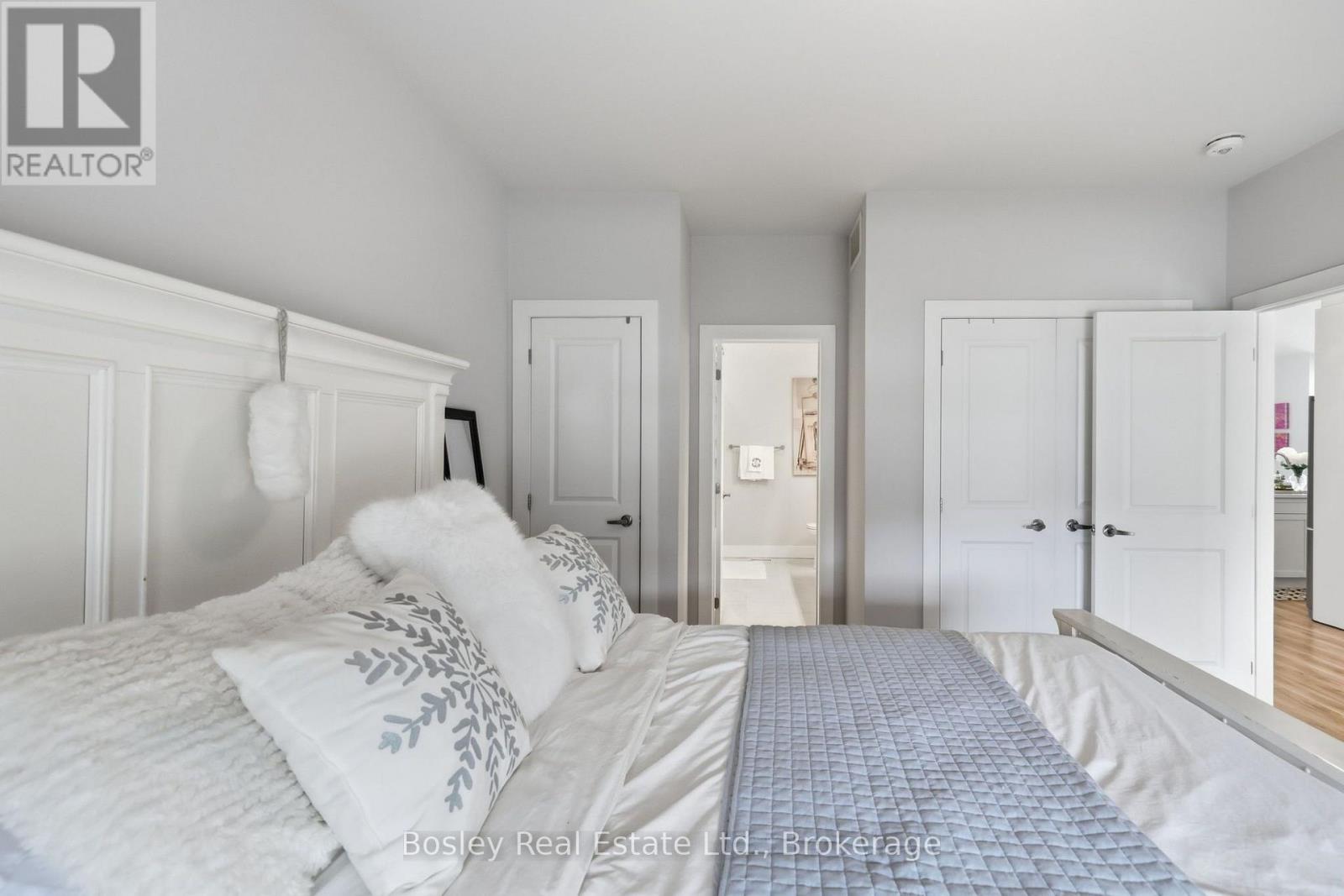 104 Sycamore Street, Blue Mountains, Ontario  L9Y 5S9 - Photo 10 - X13716318