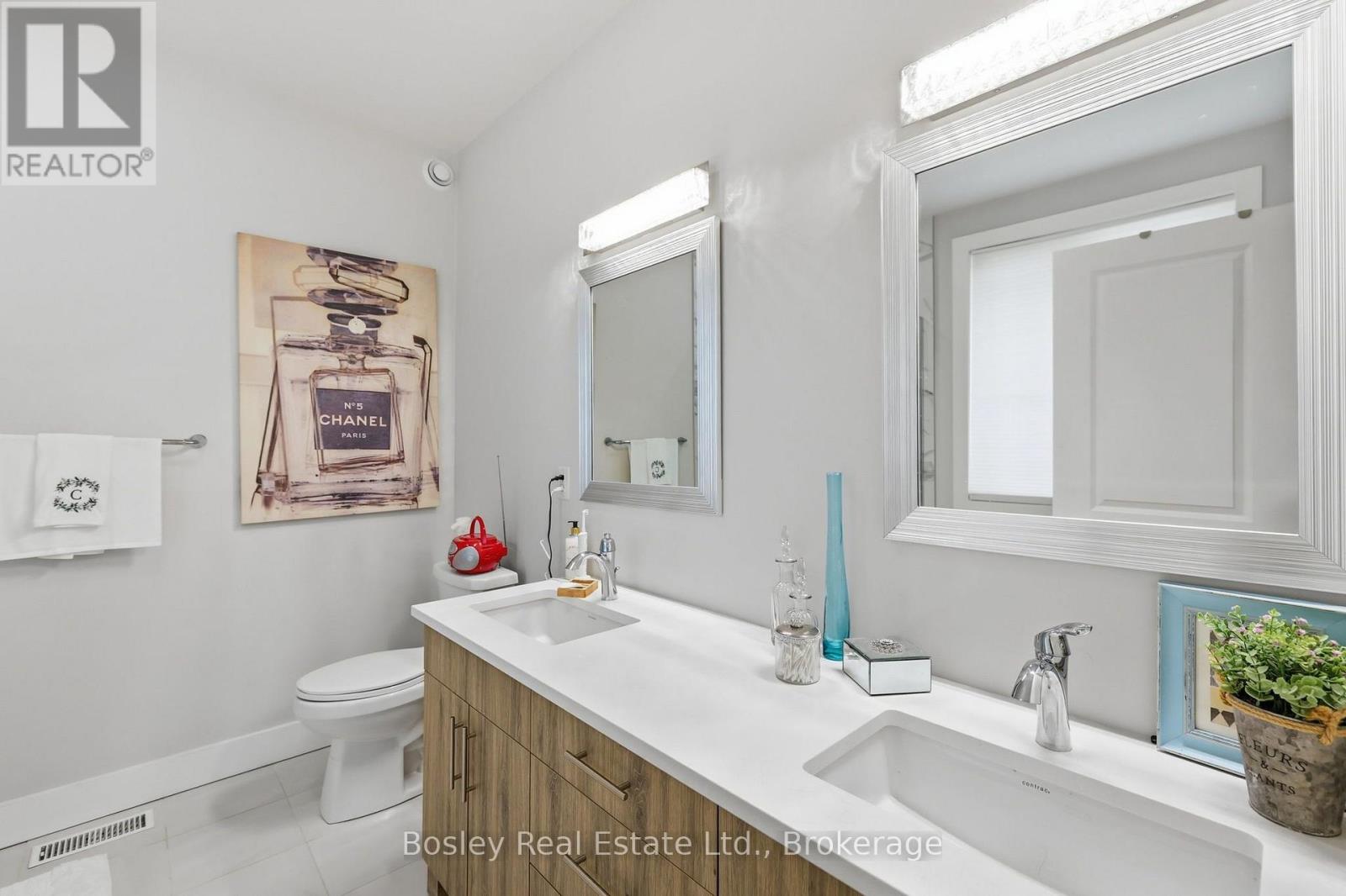 104 Sycamore Street, Blue Mountains, Ontario  L9Y 5S9 - Photo 11 - X13716318