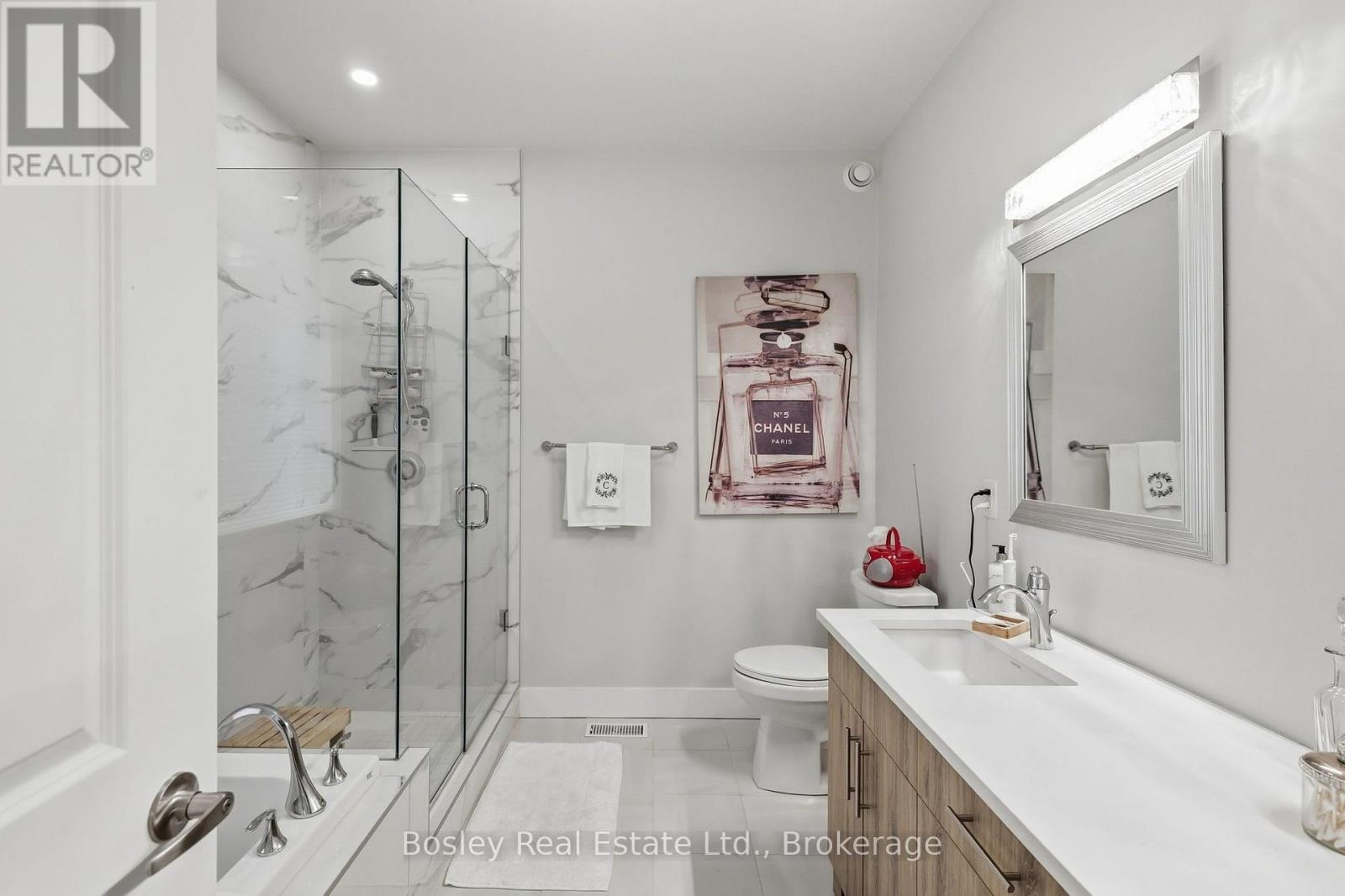 104 Sycamore Street, Blue Mountains, Ontario  L9Y 5S9 - Photo 12 - X13716318
