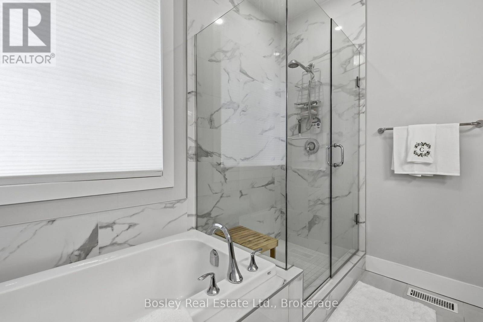 104 Sycamore Street, Blue Mountains, Ontario  L9Y 5S9 - Photo 13 - X13716318
