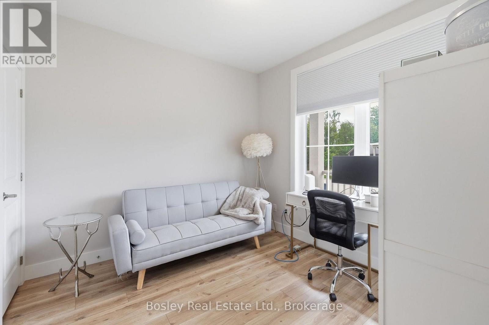 104 Sycamore Street, Blue Mountains, Ontario  L9Y 5S9 - Photo 15 - X13716318