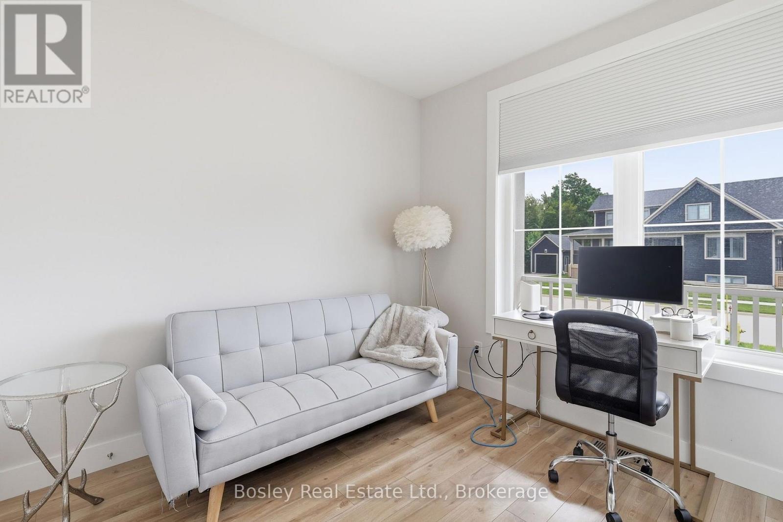 104 Sycamore Street, Blue Mountains, Ontario  L9Y 5S9 - Photo 16 - X13716318