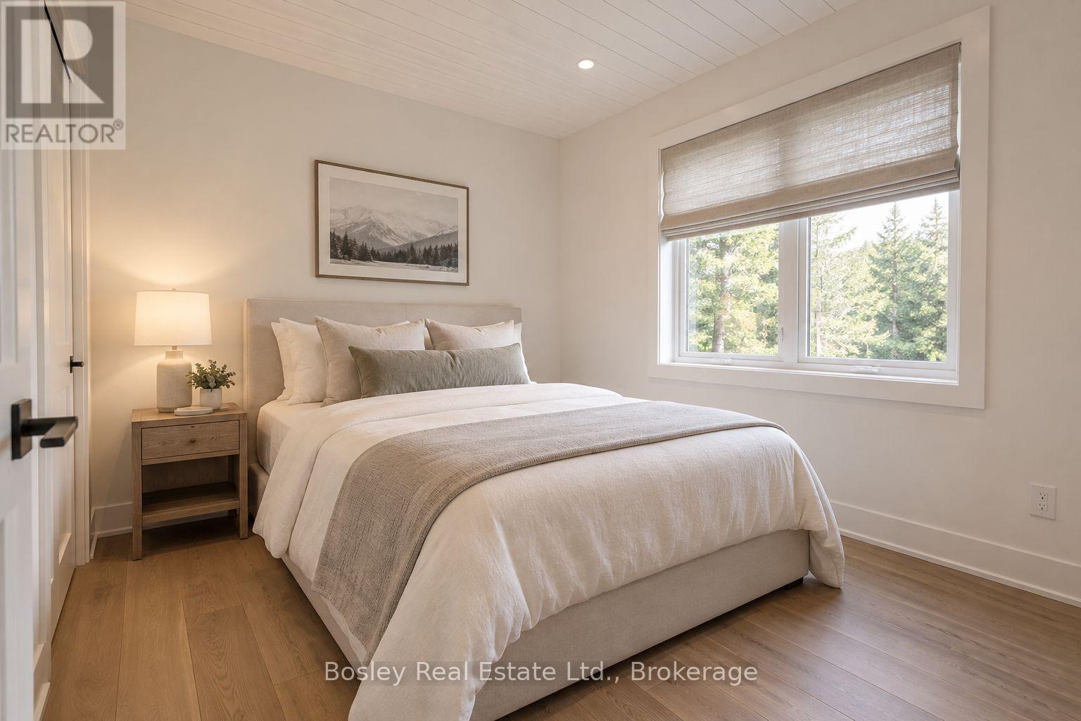 104 Sycamore Street, Blue Mountains, Ontario  L9Y 5S9 - Photo 17 - X13716318