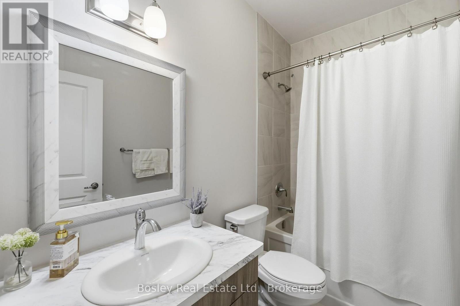 104 Sycamore Street, Blue Mountains, Ontario  L9Y 5S9 - Photo 18 - X13716318