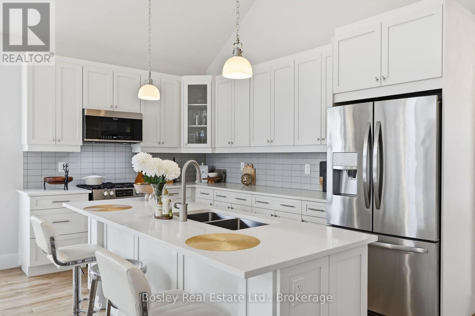104 Sycamore Street, Blue Mountains, Ontario  L9Y 5S9 - Photo 25 - X13716318
