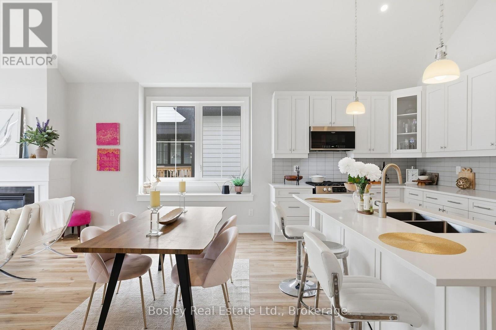 104 Sycamore Street, Blue Mountains, Ontario  L9Y 5S9 - Photo 27 - X13716318