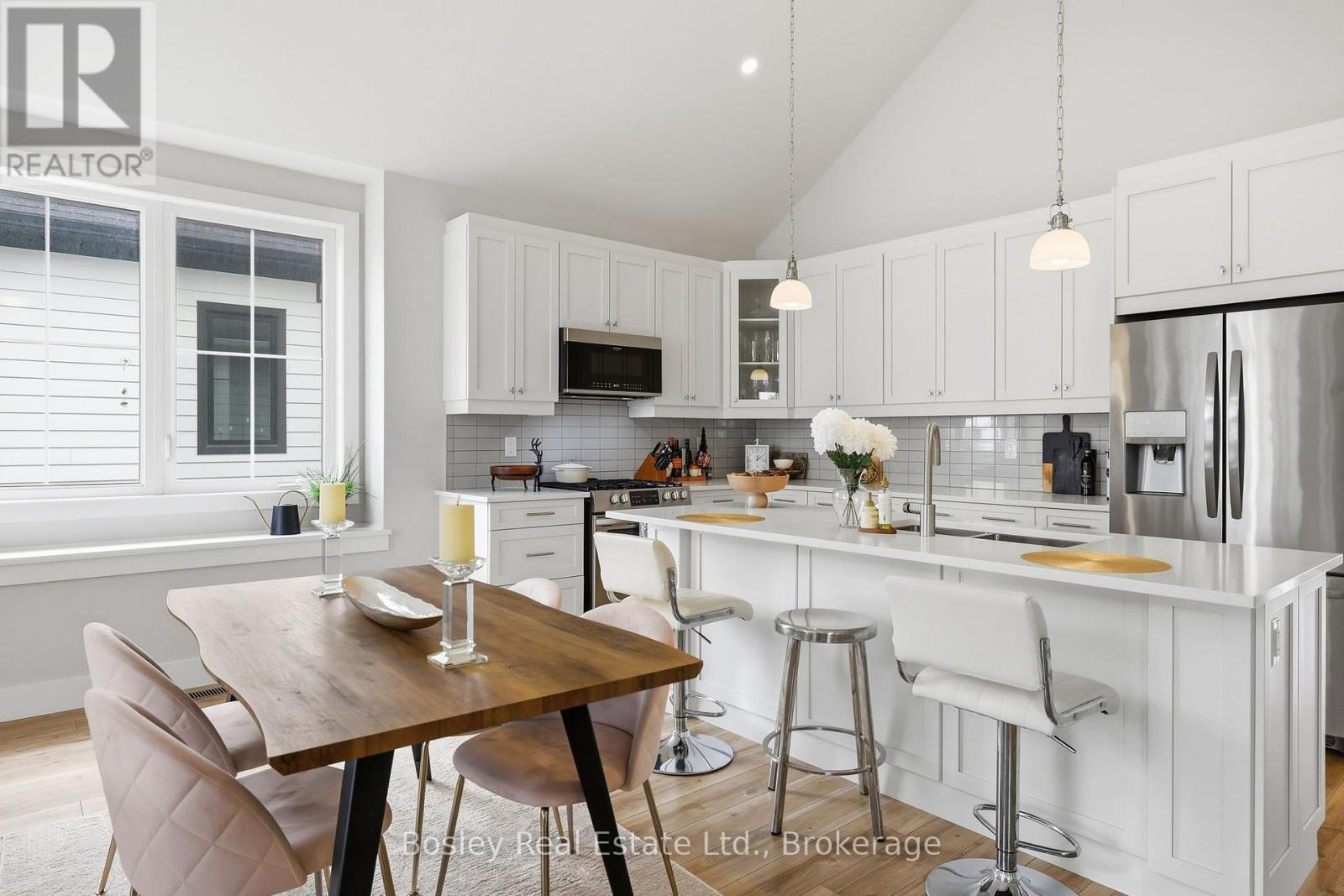 104 Sycamore Street, Blue Mountains, Ontario  L9Y 5S9 - Photo 28 - X13716318