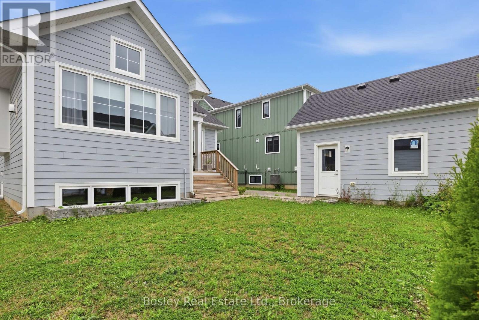104 Sycamore Street, Blue Mountains, Ontario  L9Y 5S9 - Photo 35 - X13716318