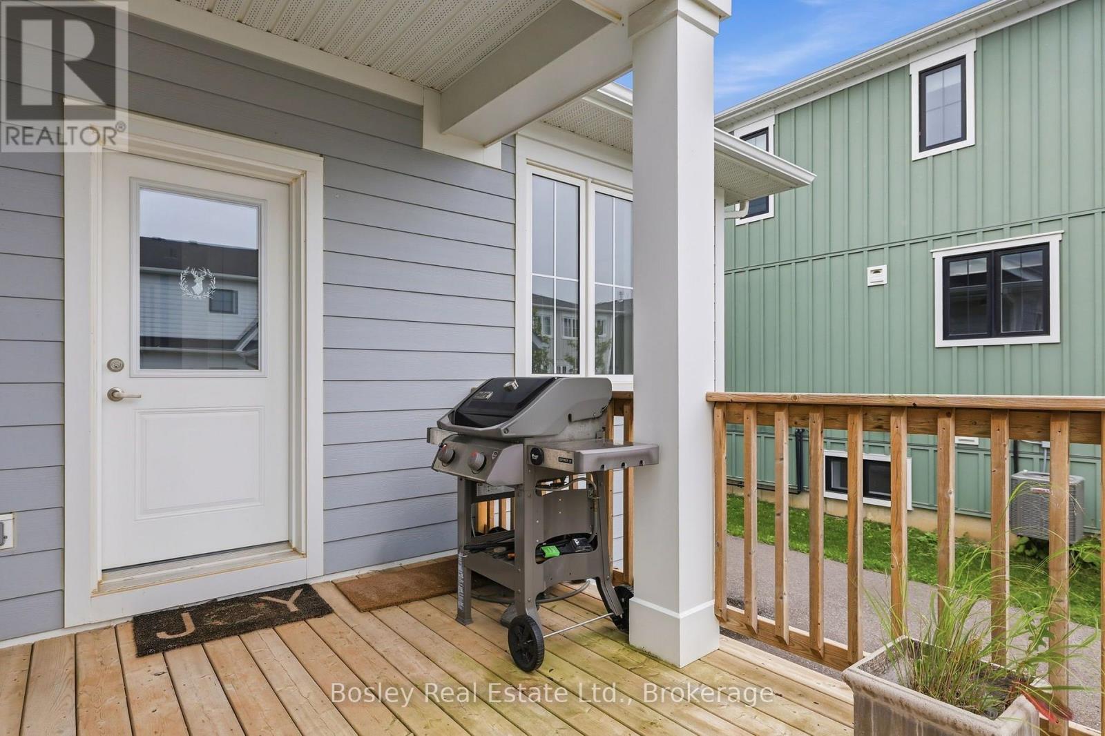 104 Sycamore Street, Blue Mountains, Ontario  L9Y 5S9 - Photo 36 - X13716318