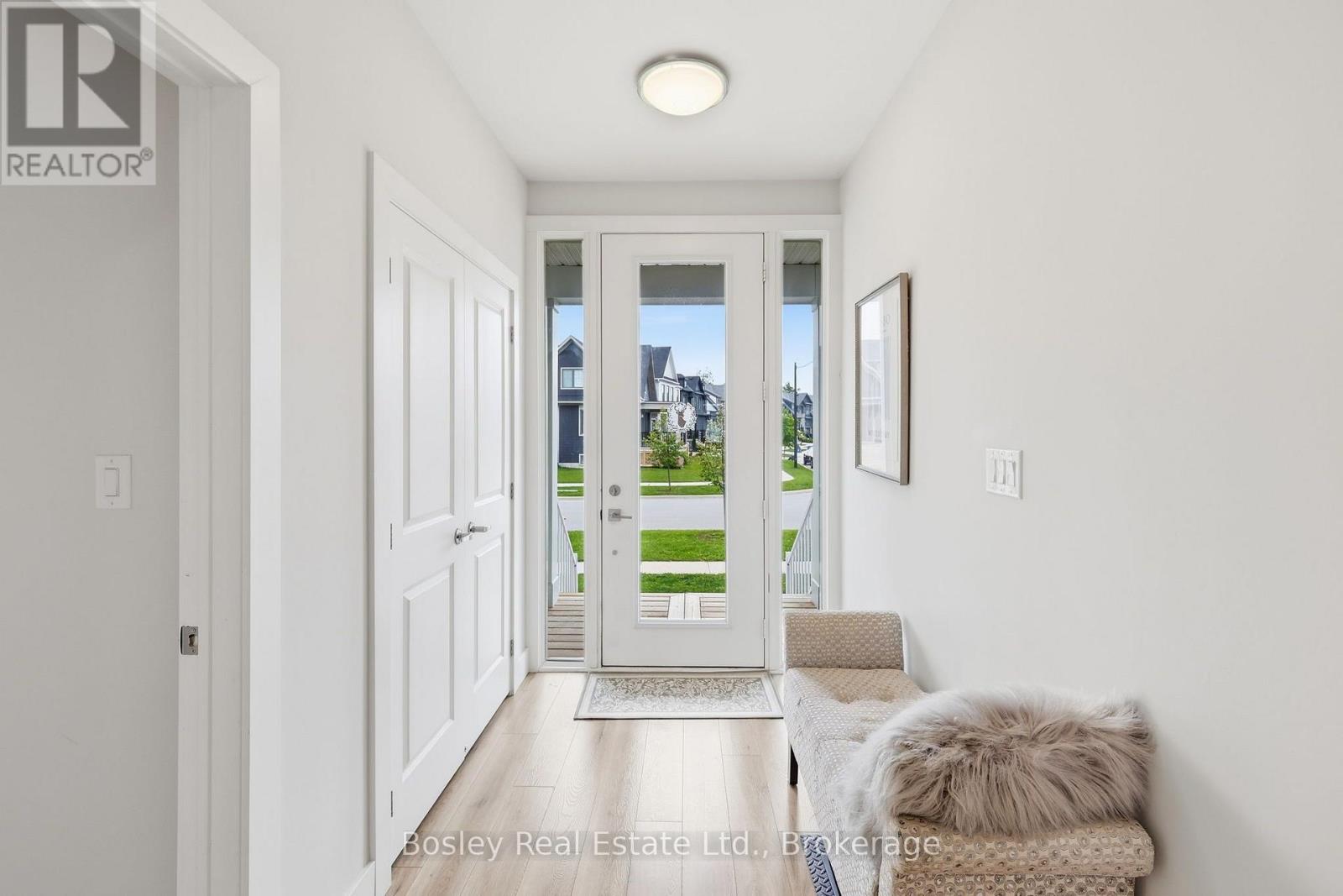 104 Sycamore Street, Blue Mountains, Ontario  L9Y 5S9 - Photo 6 - X13716318