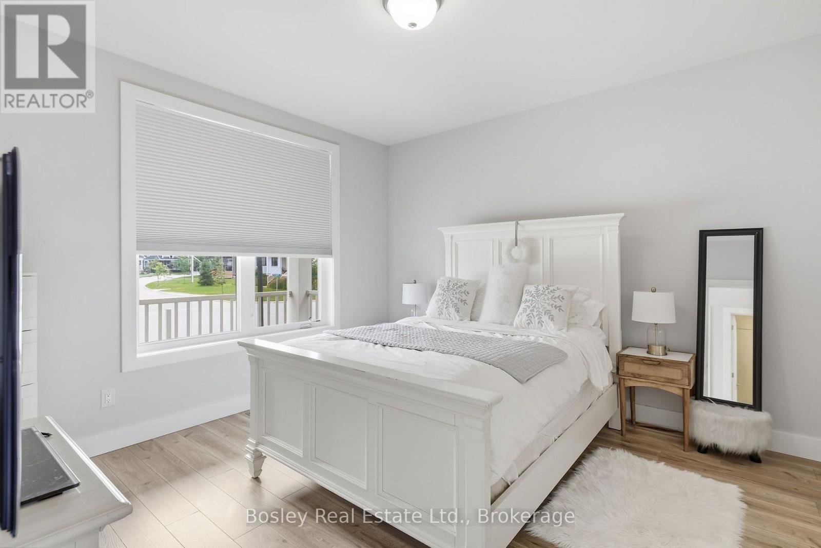 104 Sycamore Street, Blue Mountains, Ontario  L9Y 5S9 - Photo 8 - X13716318