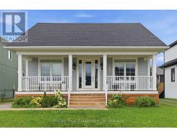 104 SYCAMORE STREET, Blue Mountains, Ontario