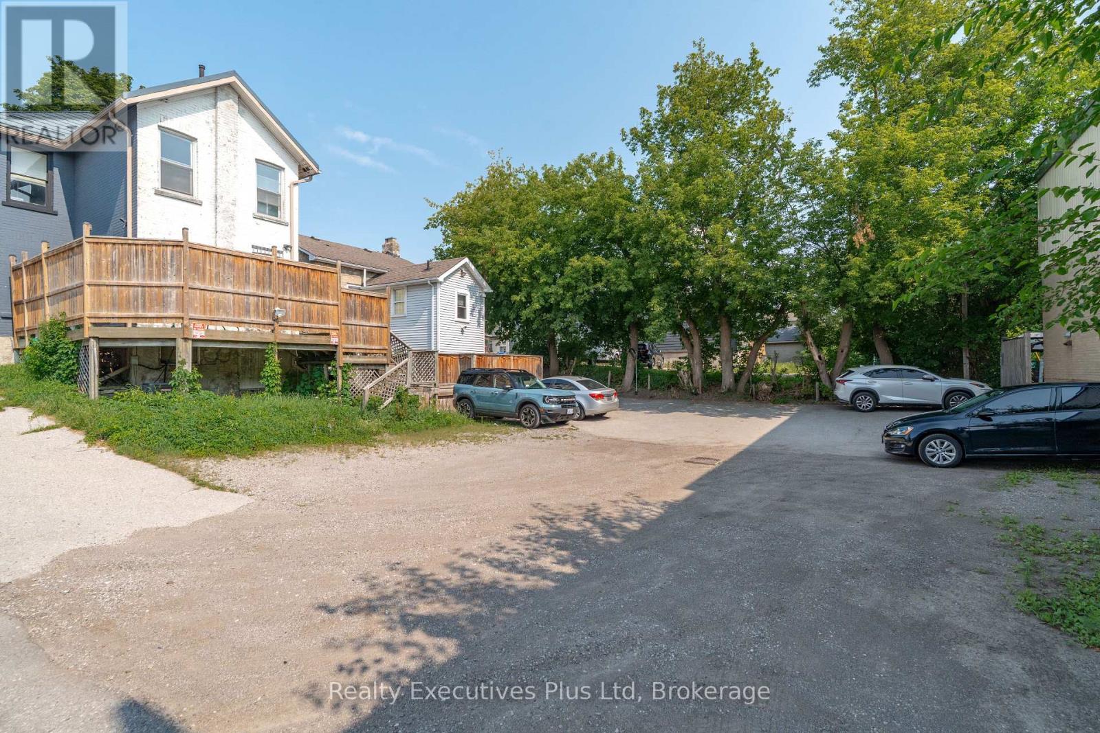 83 Surrey Street E, Guelph (Downtown), Ontario  N1H 3P7 - Photo 19 - X13716374