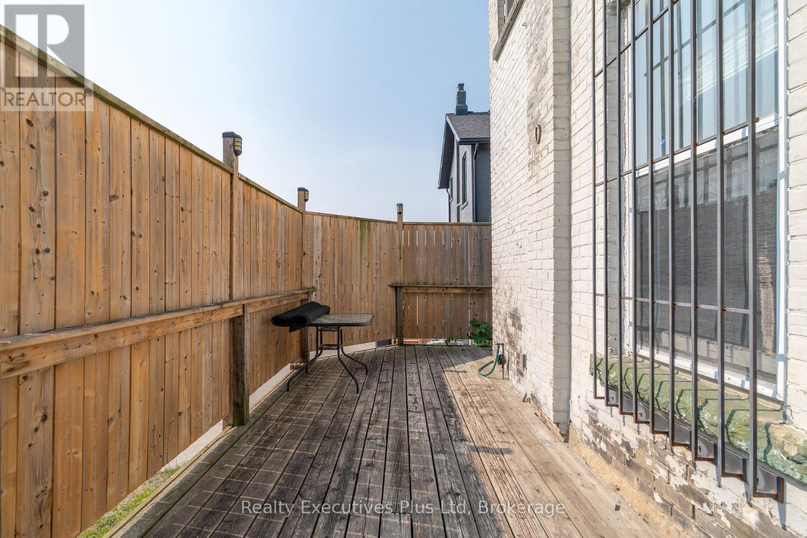 83 Surrey Street E, Guelph (Downtown), Ontario  N1H 3P7 - Photo 22 - X13716374