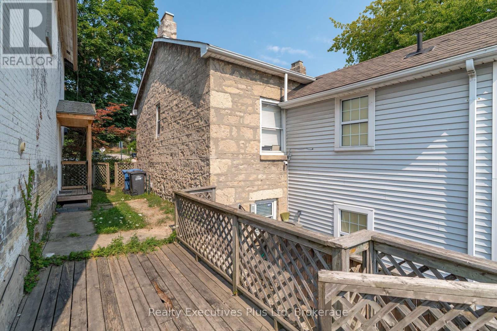 83 Surrey Street E, Guelph (Downtown), Ontario  N1H 3P7 - Photo 24 - X13716374