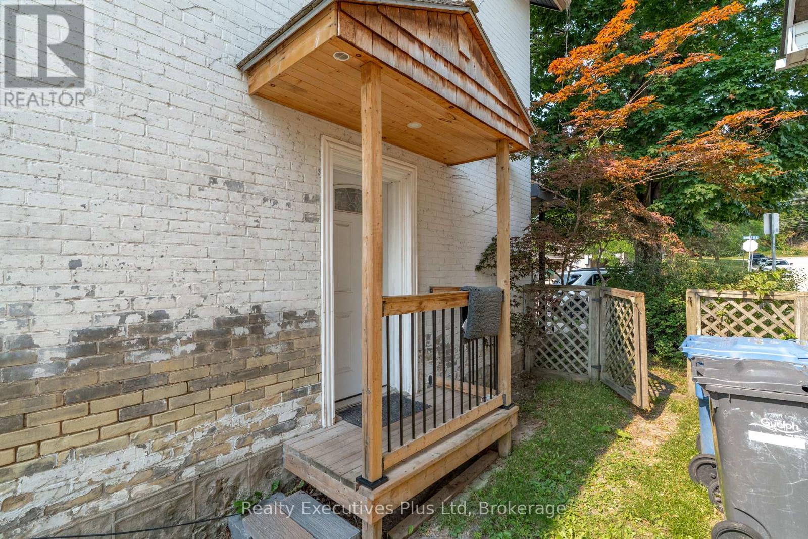 83 Surrey Street E, Guelph (Downtown), Ontario  N1H 3P7 - Photo 25 - X13716374