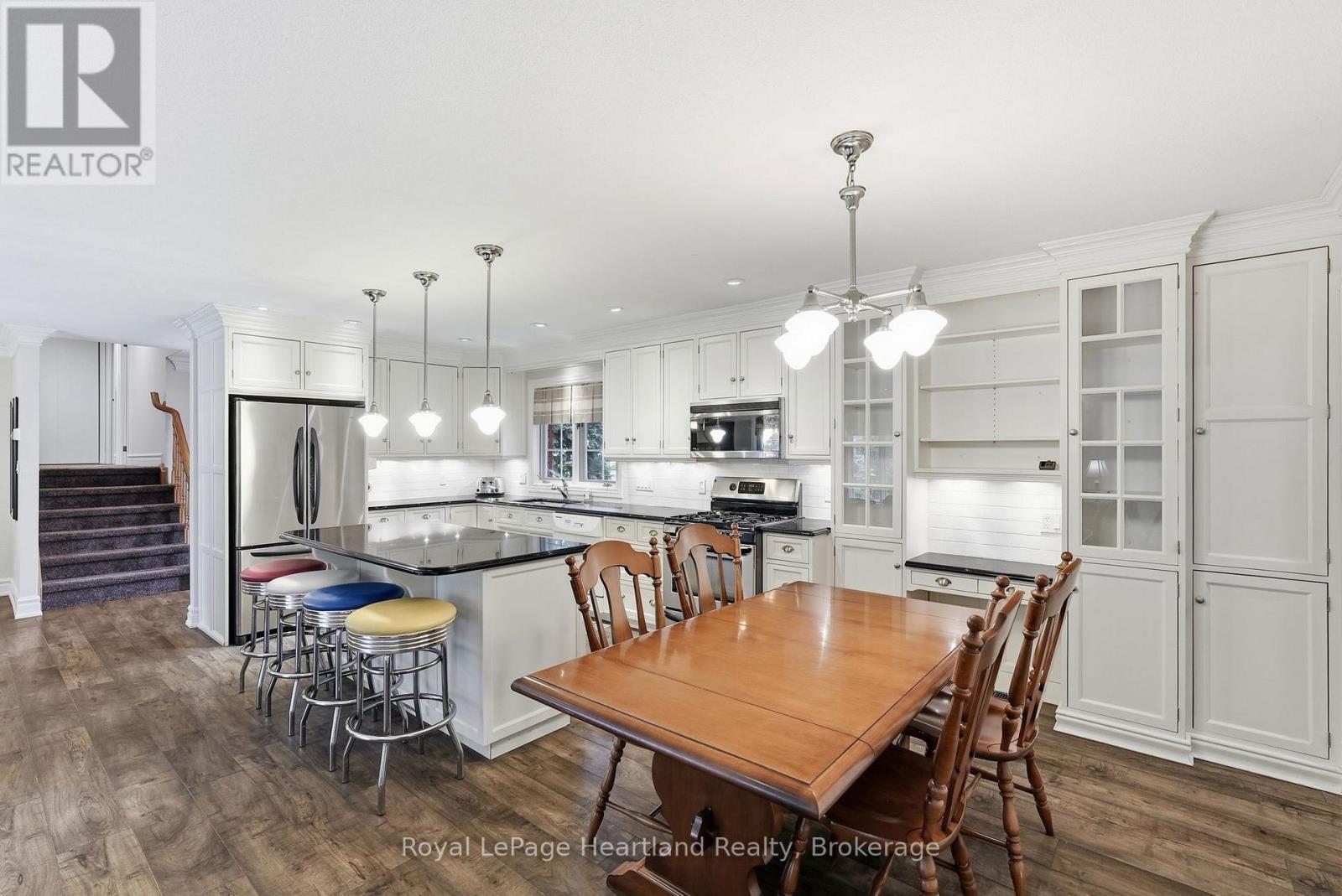 595 Inkerman Street W, North Perth (Listowel), Ontario  N4W 1C7 - Photo 12 - X13716380