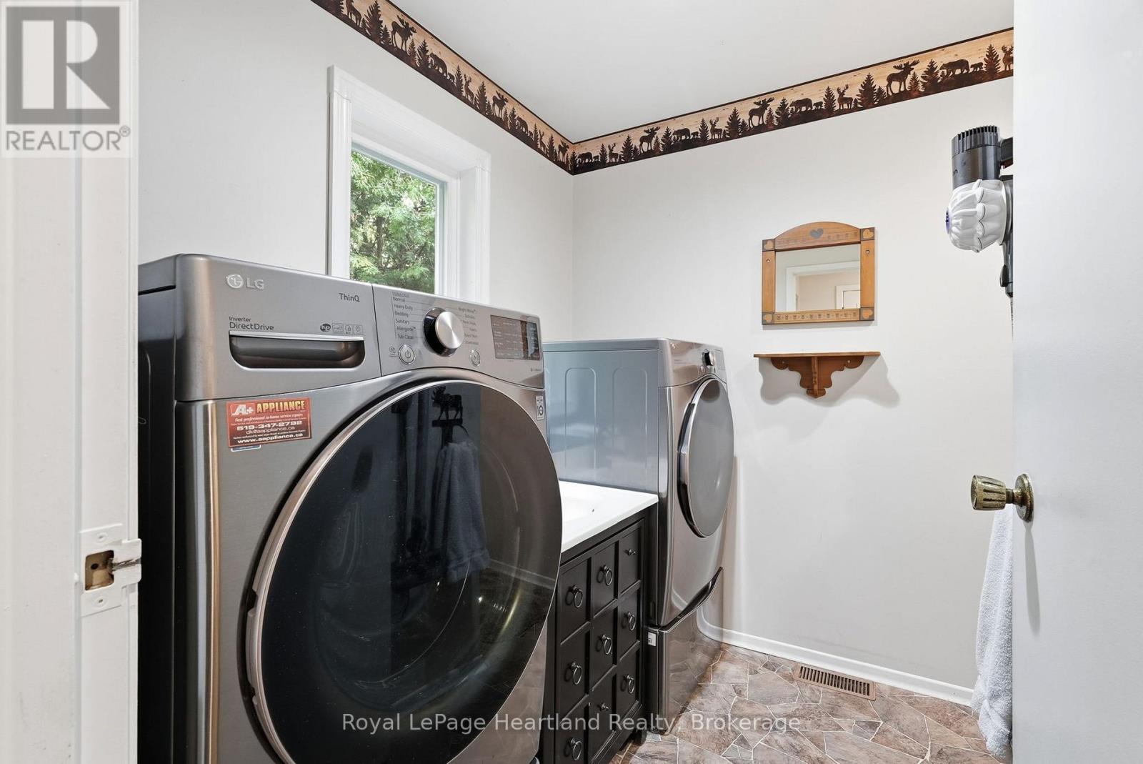 595 Inkerman Street W, North Perth (Listowel), Ontario  N4W 1C7 - Photo 18 - X13716380