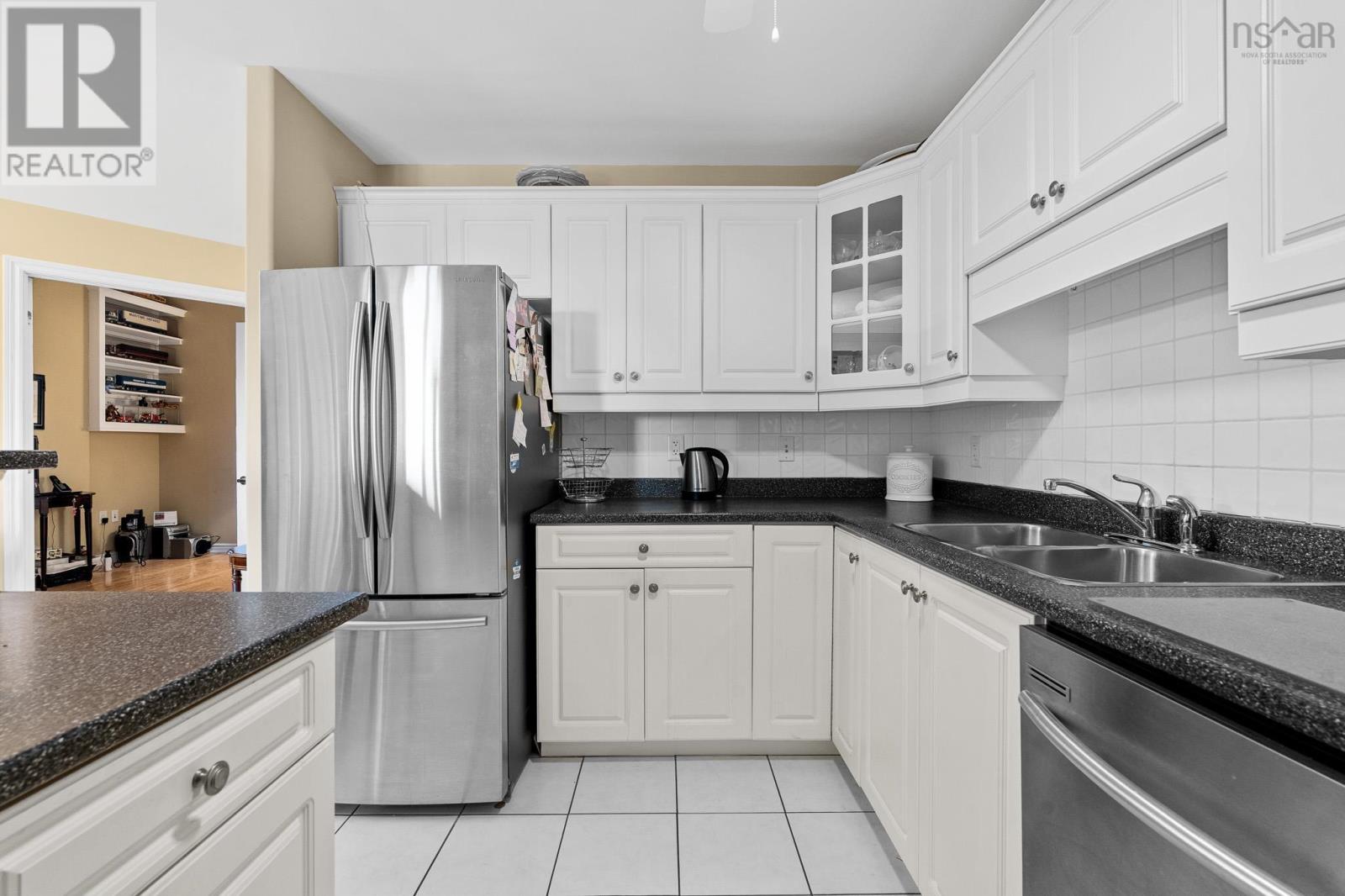 407 36 Southgate Drive, Bedford, Nova Scotia  B4A 4M4 - Photo 14 - 202605364